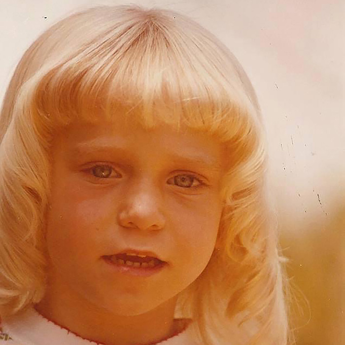 Shannon Carrillo Shannon Carillo, Production and Design Team