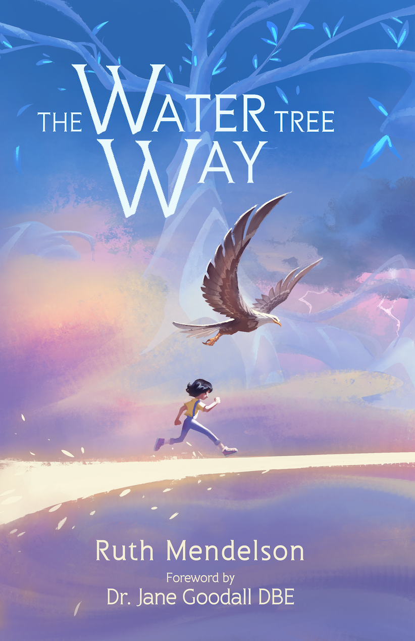 Fun Gifts for Kids Epic Kids