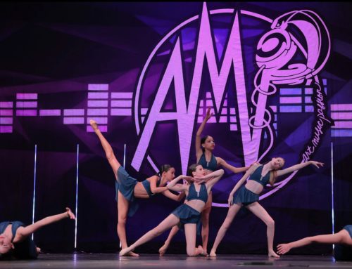 Kindness in Every Step