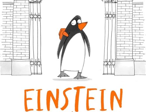 Book Club: Kid Book Reviewer – Manu