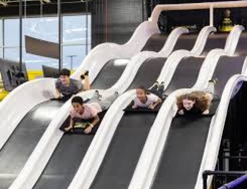 Making Memories All Year Long: Your Guide to Fun and Savings