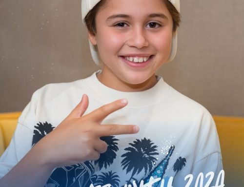 Sports With Zaza: 1:1 with Eddie House