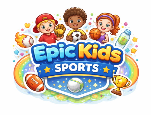 Sports With Zaza: My First Time at the WM Phoenix Open