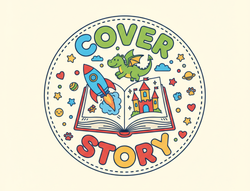 Cover Story: This Month We Visit The Arizona Renaissance Festival